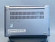 Ноутбук Lenovo ThinkBook 14 G7 IML 14" WUXGA (1920×1200) / Core Ultra 7 155U / DDR5 8Gb / SSD 512Gb / Intel Graphics Б/У - изображение 5