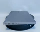 Ноутбук Lenovo ThinkBook 14 G7 IML 14" WUXGA (1920×1200) / Core Ultra 7 155U / DDR5 8Gb / SSD 512Gb / Intel Graphics Б/У - изображение 10