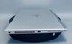 Ноутбук HP EliteBook 745 G6 14" Full HD / Ryzen 5 PRO 3500U / DDR4 16Gb / SSD 256Gb / AMD Radeon Vega 8 Б/У - изображение 10