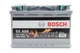 Акумулятор AGM 12V 70Ah 760A R+ S5 A08 278×175×190 мм 0092S5A080 - изображение 1