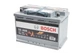 Акумулятор AGM 12V 70Ah 760A R+ S5 A08 278×175×190 мм 0092S5A080 - изображение 2