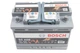 Акумулятор AGM 12V 70Ah 760A R+ S5 A08 278×175×190 мм 0092S5A080 - изображение 3