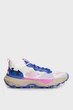 Кросівки UA U Infinite Pro Trail Under Armour 40 3027202-100 - изображение 1