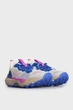 Кросівки UA U Infinite Pro Trail Under Armour 40 3027202-100 - изображение 3