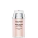 By Terry Маска для сяючої шкіри «Baume de Rose» від 50g - изображение 2