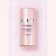 By Terry Маска для сяючої шкіри «Baume de Rose» від 50g - изображение 6