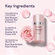 By Terry Маска для сяючої шкіри «Baume de Rose» від 50g - изображение 8
