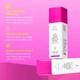 Drunk Elephant Набір «Saving Face» - изображение 9