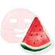 Glow Recipe Желе-маска «Watermelon Glow» з обмеженої серії 33g - изображение 1