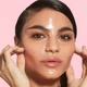 Glow Recipe Желе-маска «Watermelon Glow» з обмеженої серії 33g - изображение 3