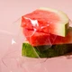 Glow Recipe Желе-маска «Watermelon Glow» з обмеженої серії 33g - изображение 4