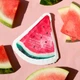 Glow Recipe Желе-маска «Watermelon Glow» з обмеженої серії 33g - изображение 5