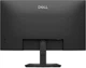 Monitor 23.8" Dell Pro E2426H (210-BWPJ) - obraz 4