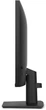 Monitor 23.8" Dell Pro E2426H (210-BWPJ) - obraz 7