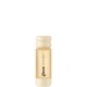 Масло для волосся Gisou Honey Gloss Collagen Drops 20ml - изображение 1