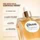 Тріо «Gisou Style, Shine Spritz» - изображение 7