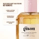 Тріо «Gisou Style, Shine Spritz» - изображение 9