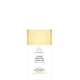 Drunk Elephant Набір «50ml» з кремом «Protini Polypeptide Cream» та «Drunk Elephant» з краплями «B-Goldi Bright Drops» 30ml - зображення 2