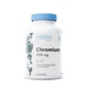 Піколінат хрому Osavi Chromium 200 mcg, 120 капсул - зображення 1
