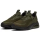Кросівки Cell Thrill Puma 310168-08 41 Зелений (4067979435154) - зображення 2