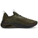 Кросівки Cell Thrill Puma 310168-08 41 Зелений (4067979435154) - зображення 3