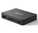 ИБП для роутера / коммутатора PON/POE 5/9/12/15/24V, UPS-36W, 10400мAh Pecron D39 - изображение 1
