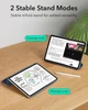 Чехол ESR для iPad Pro 11" (2024-2025) - Rebound Magnetic, Navy Blue(4894240191040) - изображение 9