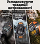 Смарт-часы Lemfo NX20, IP68, 100+ спортивных режимов, звонки, фонарик, мощная батарея - изображение 12