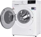Pralka Toshiba TW-BL80A2PL(WK) - obraz 2