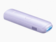 Фотоэпилятор ULIKE Air 3 IPL Lavander с охлаждением Sapphire Ice Cooling для безболезненной эпиляции - изображение 1