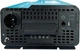 Przetwornica napięcia ORLLO 24V/230V 3000W (szczytowa 6000W) DC/AC czysta sinusoida (PN-3000W) - obraz 2