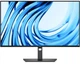 Monitor 27" Dell Pro E2726H (210-BWPN) - obraz 1