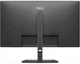 Monitor 27" Dell Pro E2726H (210-BWPN) - obraz 3