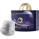 Подгузники-трусики Babycare Royal Pro L (9-14 кг), 16 шт - изображение 1