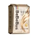 Підгузки-трусики Bebebus Super Pants XXXL (від 17 кг), 24 шт - зображення 1
