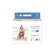 Підгузки-трусики NatyCare Aurora 4XL (від 20 кг), 34 шт - зображення 1
