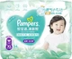 Підгузки-трусики Pampers Fresh Help XXL (від 15 кг), 68 шт - зображення 1