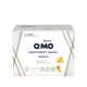Подгузники Q-MO Light&Soft XL (12-17 кг), 68 шт - изображение 1