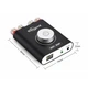 Аудіо підсилювач Nobsound 200 Вт NS-20G Bluetooth 5,0 HiFi цифровий (1006-100-00) - зображення 4