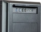 Корпус Phanteks Enthoo Pro FT Black (PH-ES614P_BK) - зображення 6