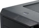 Корпус Phanteks Enthoo Pro FT Black (PH-ES614P_BK) - зображення 7