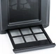 Корпус Phanteks Enthoo Pro FT Black (PH-ES614P_BK) - зображення 8