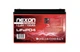 Аккумулятор NEXON TN-12.8-100-LFP LiFePO4 12.8V 100Ah 1280Wh с BMS, Bluetooth и подогревом - изображение 2