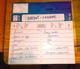 Вінілова платівка SadSvit - Cassette (Vinyl, LP, Album, Remastered, Stereo) - зображення 3