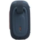 Акустична система JBL Go 5 Blue (JBLGO5BLU) UA UCRF - изображение 6