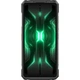 Смартфон Ulefone Armor 33 Pro 16/512GB Black - изображение 3