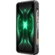 Смартфон Ulefone Armor 33 Pro 16/512GB Black - изображение 4