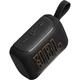 Акустична система JBL Go 5 Black (JBLGO5BLK) UA UCRF - изображение 4