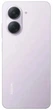 Смартфон Xiaomi Redmi A7 3/64GB Purple (Global) (Із зарядним пристроєм) - изображение 3
