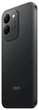 Смартфон Poco C95 Pro 8/256GB Black (Global) (Із зарядним пристроєм) - зображення 7
